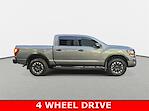 2023 Nissan Titan Crew Cab 4WD Pickup for sale #P18175 - photo 7