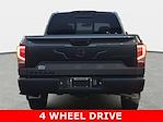 2023 Nissan Titan Crew Cab 4WD Pickup for sale #P18175 - photo 11