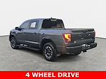 2023 Nissan Titan Crew Cab 4WD Pickup for sale #P18175 - photo 13