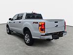 2020 Ford Ranger SuperCrew Cab RWD Pickup for sale #P18177 - photo 7
