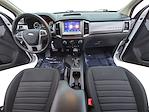 2020 Ford Ranger SuperCrew Cab RWD Pickup for sale #P18177 - photo 9