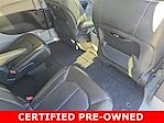 Used 2024 Chrysler Pacifica Touring L Minivan for sale #P18178 - photo 12