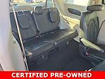 Used 2024 Chrysler Pacifica Touring L Minivan for sale #P18178 - photo 13