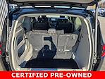 Used 2024 Chrysler Pacifica Touring L Minivan for sale #P18178 - photo 14