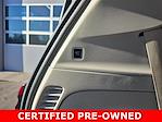 Used 2024 Chrysler Pacifica Touring L Minivan for sale #P18178 - photo 15