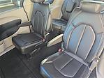 Used 2024 Chrysler Pacifica Touring L Minivan for sale #P18178 - photo 16