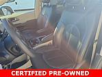 Used 2024 Chrysler Pacifica Touring L Minivan for sale #P18178 - photo 17