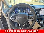Used 2024 Chrysler Pacifica Touring L Minivan for sale #P18178 - photo 18