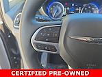 Used 2024 Chrysler Pacifica Touring L Minivan for sale #P18178 - photo 19
