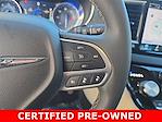 Used 2024 Chrysler Pacifica Touring L Minivan for sale #P18178 - photo 20