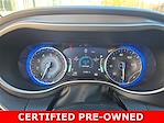 Used 2024 Chrysler Pacifica Touring L Minivan for sale #P18178 - photo 21