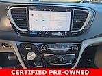 Used 2024 Chrysler Pacifica Touring L Minivan for sale #P18178 - photo 22