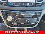 Used 2024 Chrysler Pacifica Touring L Minivan for sale #P18178 - photo 23
