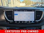Used 2024 Chrysler Pacifica Touring L Minivan for sale #P18178 - photo 24