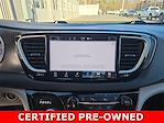 Used 2024 Chrysler Pacifica Touring L Minivan for sale #P18178 - photo 25