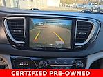 Used 2024 Chrysler Pacifica Touring L Minivan for sale #P18178 - photo 26