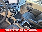Used 2024 Chrysler Pacifica Touring L Minivan for sale #P18178 - photo 27
