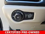 Used 2024 Chrysler Pacifica Touring L Minivan for sale #P18178 - photo 28