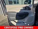 Used 2024 Chrysler Pacifica Touring L Minivan for sale #P18178 - photo 29