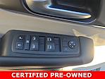 Used 2024 Chrysler Pacifica Touring L Minivan for sale #P18178 - photo 30