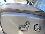 Used 2024 Chrysler Pacifica Touring L Minivan for sale #P18178 - photo 31
