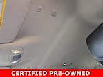 Used 2024 Chrysler Pacifica Touring L Minivan for sale #P18178 - photo 32