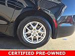 Used 2024 Chrysler Pacifica Touring L Minivan for sale #P18178 - photo 36