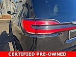 Used 2024 Chrysler Pacifica Touring L Minivan for sale #P18178 - photo 37