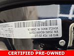 Used 2024 Chrysler Pacifica Touring L Minivan for sale #P18178 - photo 38