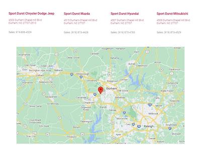 2024 Chrysler Pacifica FWD Minivan for sale #P18179 - photo 2