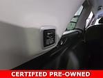 Used 2023 Jeep Grand Cherokee Limited for sale #P18182 - photo 14