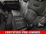 Used 2023 Jeep Grand Cherokee Limited for sale #P18182 - photo 15
