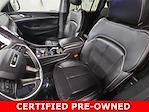 Used 2023 Jeep Grand Cherokee Limited for sale #P18182 - photo 16
