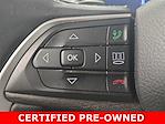 Used 2023 Jeep Grand Cherokee Limited for sale #P18182 - photo 18