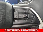 Used 2023 Jeep Grand Cherokee Limited for sale #P18182 - photo 19