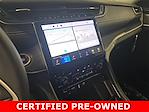Used 2023 Jeep Grand Cherokee Limited for sale #P18182 - photo 21