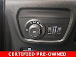 Used 2023 Jeep Grand Cherokee Limited for sale #P18182 - photo 27