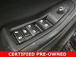 Used 2023 Jeep Grand Cherokee Limited for sale #P18182 - photo 29
