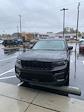 2023 Jeep Grand Cherokee 4WD SUV for sale #P18182 - photo 4