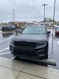 2023 Jeep Grand Cherokee 4WD SUV for sale #P18182 - photo 5