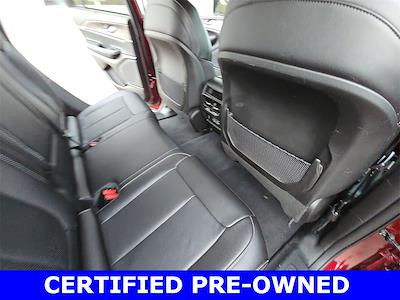 Used 2023 Jeep Grand Cherokee Limited for sale #P18186 - photo 1