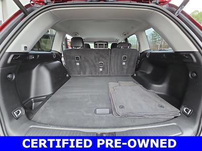 Used 2023 Jeep Grand Cherokee Limited for sale #P18186 - photo 2