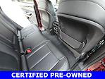 Used 2023 Jeep Grand Cherokee Limited for sale #P18186 - photo 1