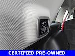 Used 2023 Jeep Grand Cherokee Limited for sale #P18186 - photo 3
