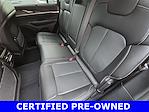 Used 2023 Jeep Grand Cherokee Limited for sale #P18186 - photo 4
