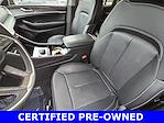 Used 2023 Jeep Grand Cherokee Limited for sale #P18186 - photo 5