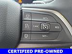 Used 2023 Jeep Grand Cherokee Limited for sale #P18186 - photo 12