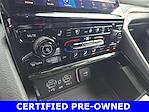 Used 2023 Jeep Grand Cherokee Limited for sale #P18186 - photo 18