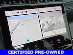 Used 2023 Jeep Grand Cherokee Limited for sale #P18186 - photo 20