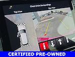 Used 2023 Jeep Grand Cherokee Limited for sale #P18186 - photo 24